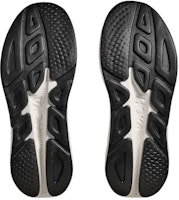 ホカ リンコン 4 ''ホワイト ブラック'' 1155130-WBLC Lookbook ホカ リンコン 4 ''ホワイト ブラック'' 1155130-WBLC