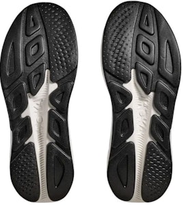 ホカ リンコン 4 ''ホワイト ブラック'' 1155130-WBLC Lookbook ホカ リンコン 4 ''ホワイト ブラック'' 1155130-WBLC