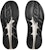 HOKA Rincon 4 'White Black' 1155130-WBLC