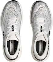 ホカ リンコン 4 ''ホワイト ブラック'' 1155130-WBLC Shop ホカ リンコン 4 ''ホワイト ブラック'' 1155130-WBLC