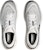 HOKA Rincon 4 'White Black' 1155130-WBLC