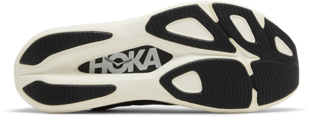HOKA Rocket X 2 'Black Rainbow' 1127927-BKML Shop HOKA Rocket X 2 'Black Rainbow' 1127927-BKML
