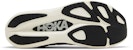 HOKA Rocket X 2 'Black Rainbow' Lelaki Wanita Running Kasut 1127927-BKML