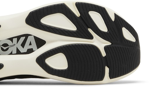 ホカ ロケットX 2 「黒虹」(クロニジ) 1127927-BKML Purchase ホカ ロケットX 2 「黒虹」(クロニジ) 1127927-BKML