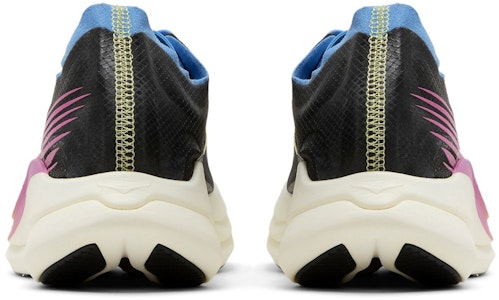 ホカ ロケットX 2 「黒虹」(クロニジ) 1127927-BKML Details for ホカ ロケットX 2 「黒虹」(クロニジ) 1127927-BKML