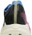 HOKA Rocket X 2 'Black Rainbow' Lelaki Wanita Running Kasut 1127927-BKML
