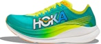 Buy HOKA Rocket X 2 'Ceramic Evening Primrose' Malam Ceramik Primrose 1127927-CEPR