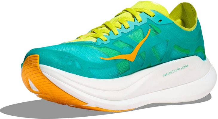 HOKA Rocket X 2 'Ceramic Evening Primrose' 1127927-CEPR Shop HOKA Rocket X 2 'Ceramic Evening Primrose' 1127927-CEPR