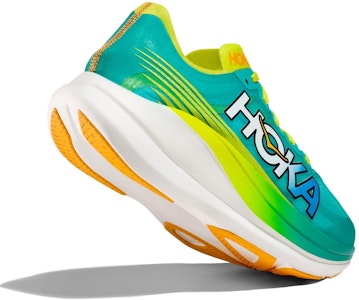 ホカ ロケットX 2「セラミック/イブニングプリムローズ」 1127927-CEPR Purchase ホカ ロケットX 2「セラミック/イブニングプリムローズ」 1127927-CEPR