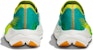 HOKA Rocket X 2 'Ceramic Evening Primrose' Malam Ceramik Primrose 1127927-CEPR