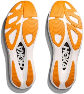 ホカ ロケットX 2「セラミック/イブニングプリムローズ」 1127927-CEPR Cheap ホカ ロケットX 2「セラミック/イブニングプリムローズ」 1127927-CEPR