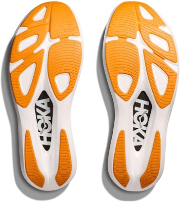HOKA Rocket X 2 'Ceramic Evening Primrose' 1127927-CEPR Cheap HOKA Rocket X 2 'Ceramic Evening Primrose' 1127927-CEPR
