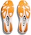 HOKA Rocket X 2 'Ceramic Evening Primrose' Malam Ceramik Primrose 1127927-CEPR