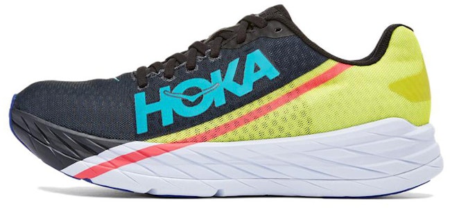 HOKA Rocket X 'Negro Primrose Nocturno' 1113532-BEPR Buy HOKA Rocket X 'Negro Primrose Nocturno' 1113532-BEPR
