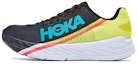 Buy HOKA Rocket X 'Hitam Evening Primrose' 1113532-BEPR