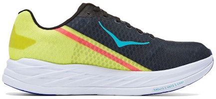 HOKA Rocket X 'Negro Primrose Nocturno' 1113532-BEPR Order HOKA Rocket X 'Negro Primrose Nocturno' 1113532-BEPR