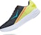 HOKA Rocket X 'Hitam Evening Primrose' 1113532-BEPR