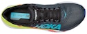 HOKA Rocket X 'Hitam Evening Primrose' 1113532-BEPR