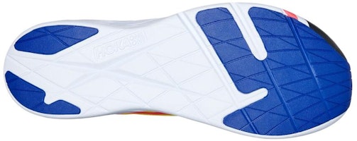 HOKA Rocket X 'Negro Primrose Nocturno' 1113532-BEPR Details for HOKA Rocket X 'Negro Primrose Nocturno' 1113532-BEPR