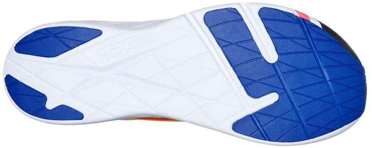 HOKA Rocket X 'Negro Primrose Nocturno' 1113532-BEPR Details for HOKA Rocket X 'Negro Primrose Nocturno' 1113532-BEPR