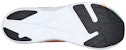 HOKA Rocket X 'Biru Telur Hitam' 1113532-EBBC