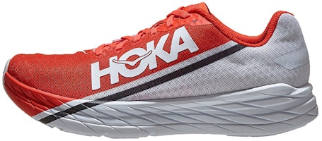 HOKA Rocket X 'Fiesta' 1113532-FTBC HOKA Rocket X 'Fiesta' 1113532-FTBC