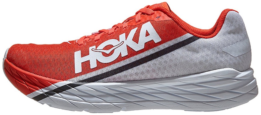 HOKA Rocket X 'Fiesta' Lelarian 1113532-FTBC Buy HOKA Rocket X 'Fiesta' Lelarian 1113532-FTBC
