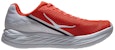 HOKA Rocket X 'Fiesta' Lelarian 1113532-FTBC
