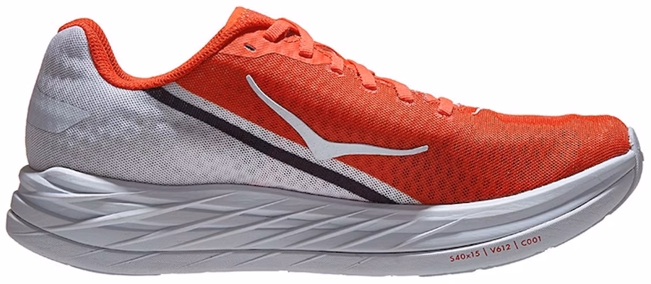 HOKA Rocket X 'Fiesta' 1113532-FTBC Order HOKA Rocket X 'Fiesta' 1113532-FTBC