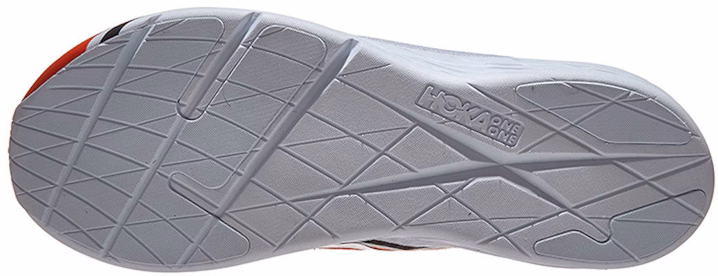 HOKA Rocket X 'Fiesta' 1113532-FTBC Shop HOKA Rocket X 'Fiesta' 1113532-FTBC