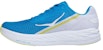 HOKA Rocket X 'Putih Diva Biru' 1113532-WDVB