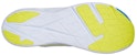 HOKA Rocket X 'Putih Diva Biru' 1113532-WDVB