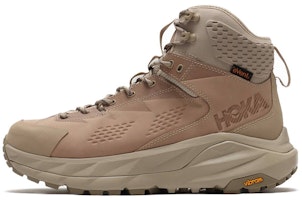 HOKA Sky Kaha 'Dune Oxford Tan' 1099637-DOTN HOKA Sky Kaha 'Dune Oxford Tan' 1099637-DOTN