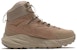 HOKA Sky Kaha 'Dune Oxford Tan' Lelaki Kasut Sukan 1099637-DOTN