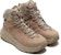 HOKA Sky Kaha 'Dune Oxford Tan' Lelaki Kasut Sukan 1099637-DOTN