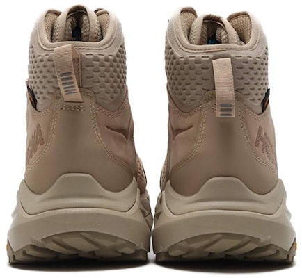 HOKA Sky Kaha '沙丘牛津棕' 1099637-DOTN Shop HOKA Sky Kaha '沙丘牛津棕' 1099637-DOTN