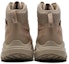 Shop HOKA Sky Kaha 'Dune Oxford Tan' Lelaki Kasut Sukan 1099637-DOTN