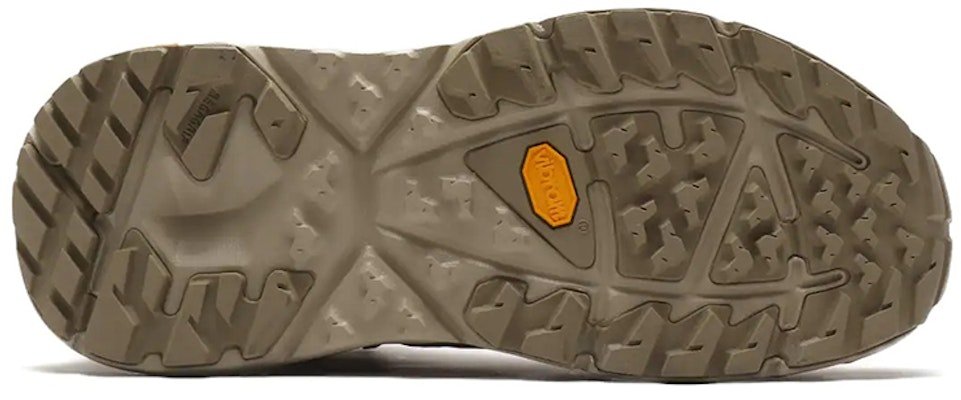 HOKA Sky Kaha '沙丘牛津棕' 1099637-DOTN Purchase HOKA Sky Kaha '沙丘牛津棕' 1099637-DOTN
