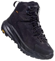 ホカ スカイカハ ハイ ブラック 1099637-BPHN Order ホカ スカイカハ ハイ ブラック 1099637-BPHN