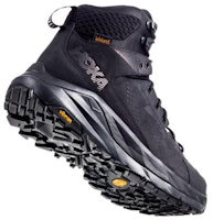 ホカ スカイカハ ハイ ブラック 1099637-BPHN Shop ホカ スカイカハ ハイ ブラック 1099637-BPHN