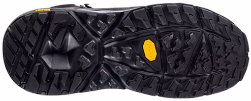 ホカ スカイカハ ハイ ブラック 1099637-BPHN Purchase ホカ スカイカハ ハイ ブラック 1099637-BPHN