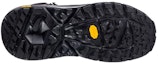 Purchase HOKA Sky Kaha Tinggi 'Hitam' 1099637-BPHN