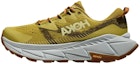 Buy HOKA Skyline Float X 'Golden Lichen' Emas Liken 1153350-GLDO