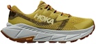 Order HOKA Skyline Float X 'Golden Lichen' Emas Liken 1153350-GLDO