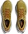 HOKA Skyline Float X 'Golden Lichen' Emas Liken 1153350-GLDO