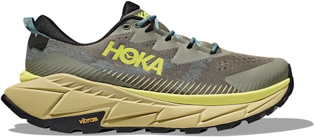 HOKA Skyline Float X '橄榄薄雾芹根' 1141610-OHCRT Order HOKA Skyline Float X '橄榄薄雾芹根' 1141610-OHCRT
