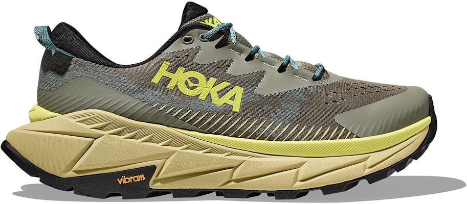 HOKA Skyline Float X 'Olive Haze Celery Root' Lelaki/Wanita Sneakers 1141610-OHCRT Order HOKA Skyline Float X 'Olive Haze Celery Root' Lelaki/Wanita Sneakers 1141610-OHCRT