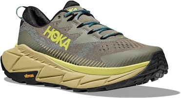 HOKA Skyline Float X '橄榄薄雾芹根' 1141610-OHCRT Shop HOKA Skyline Float X '橄榄薄雾芹根' 1141610-OHCRT