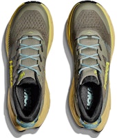 HOKA Skyline Float X '橄榄薄雾芹根' 1141610-OHCRT Details for HOKA Skyline Float X '橄榄薄雾芹根' 1141610-OHCRT