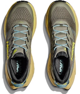 ホカオネオネ スカイライン フロートX オリーブ/セロリ 1141610-OHCRT Details for ホカオネオネ スカイライン フロートX オリーブ/セロリ 1141610-OHCRT